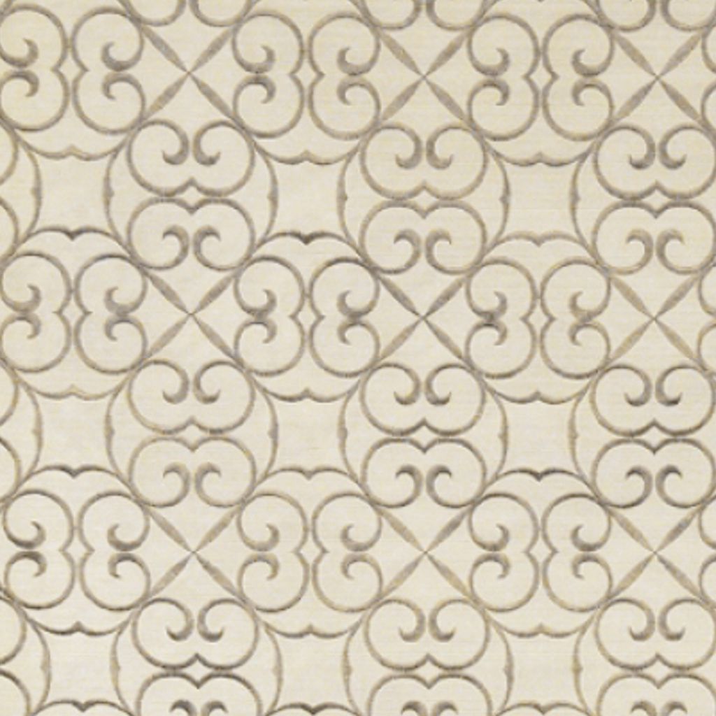 GATEWAY TO HEAVEN – Marble