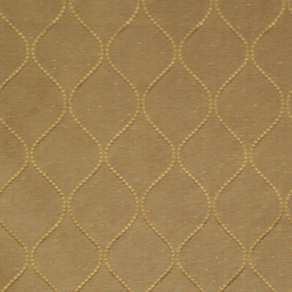 LADDER OF SUCCESS – Malt