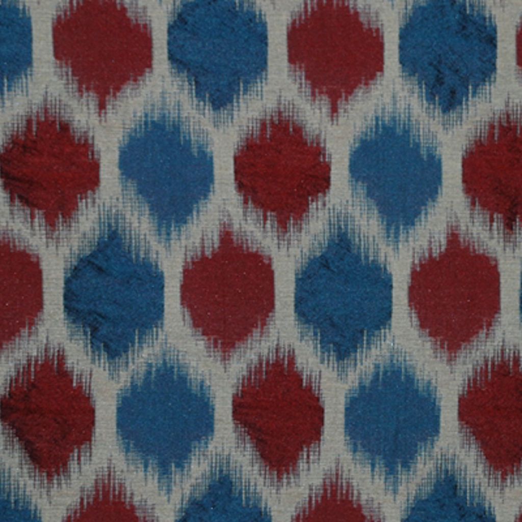 SEIZE THE MOMENT – Exotic - RM Coco Fabric