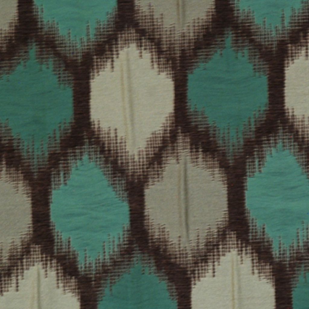 SEIZE THE MOMENT – Jade - RM Coco Fabric