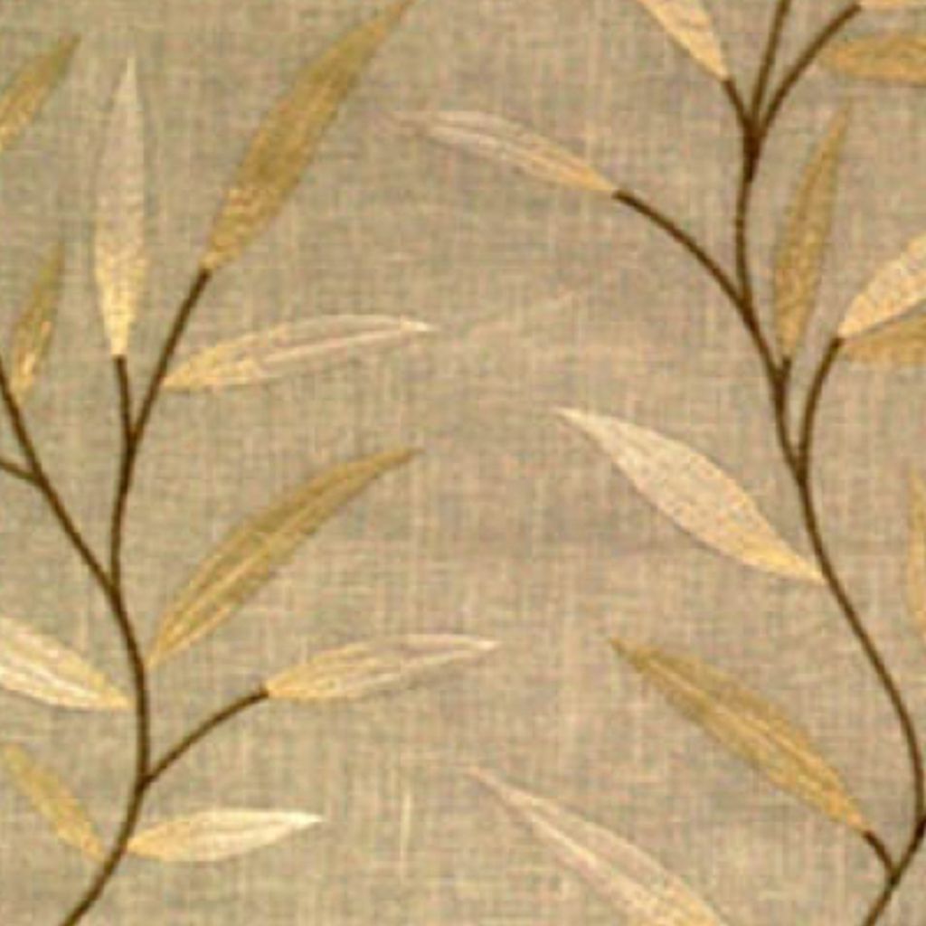 NATURAL ENVIRONMENT – Ivory