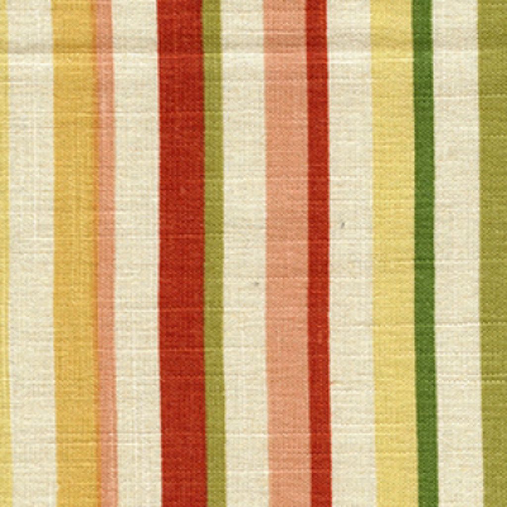 FOUNTAIN OF YOUTH – Candy