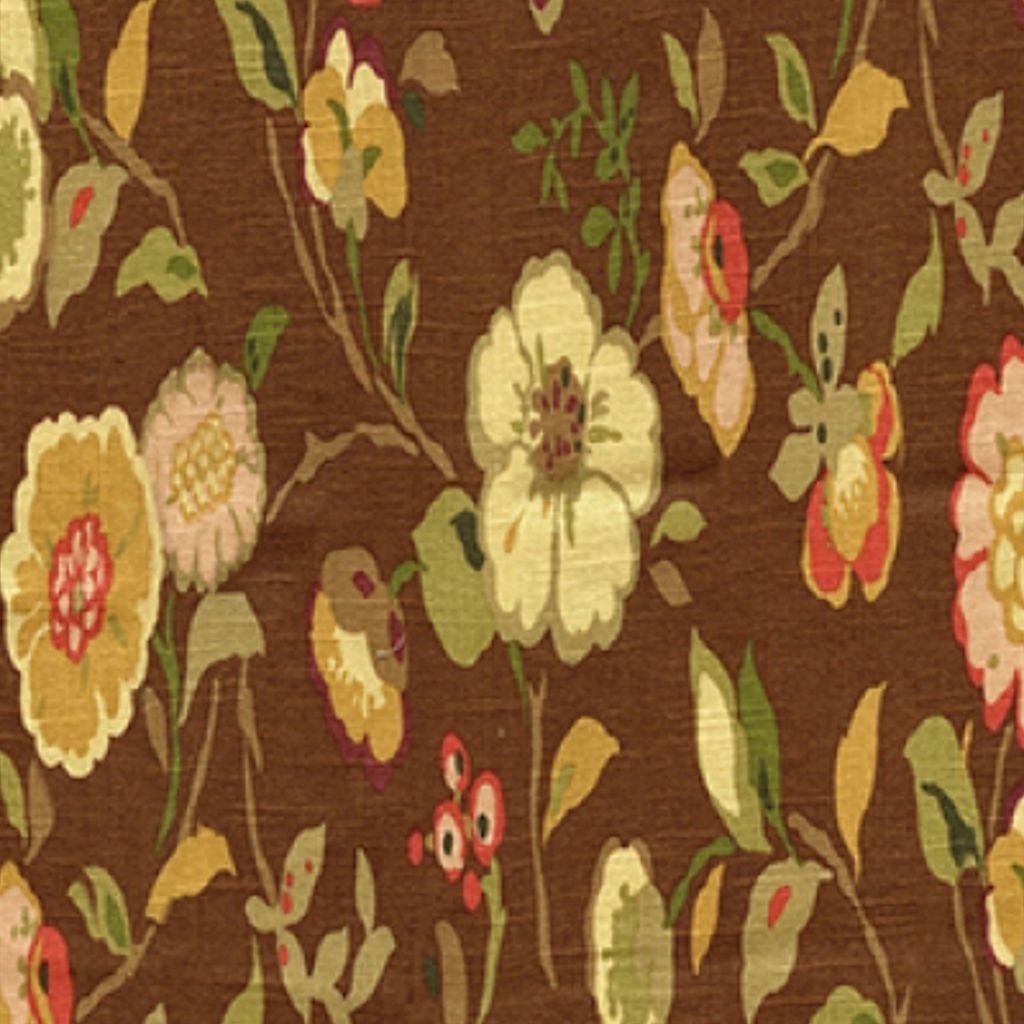 HAPPY GO LUCKY – Carnival - RM Coco Fabric