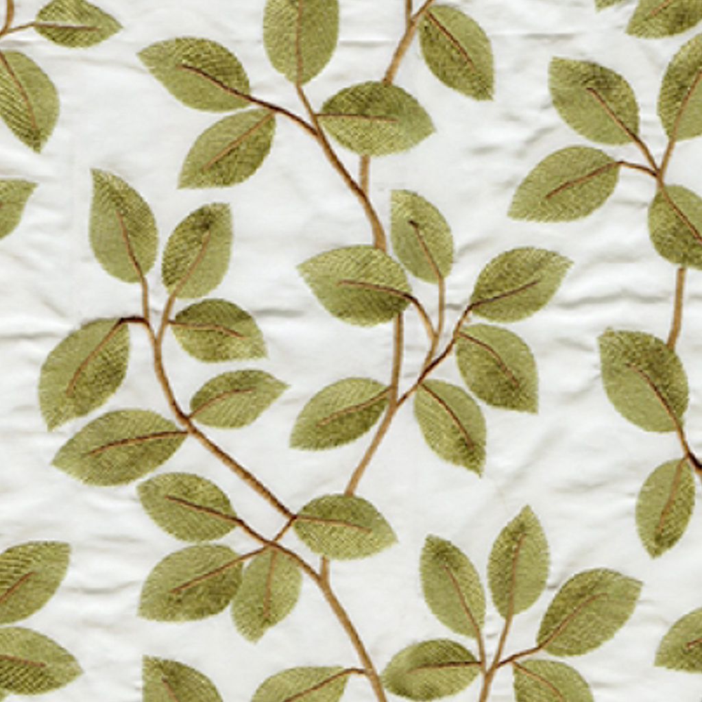 ENGAGEMENT PARTY – Alabaster