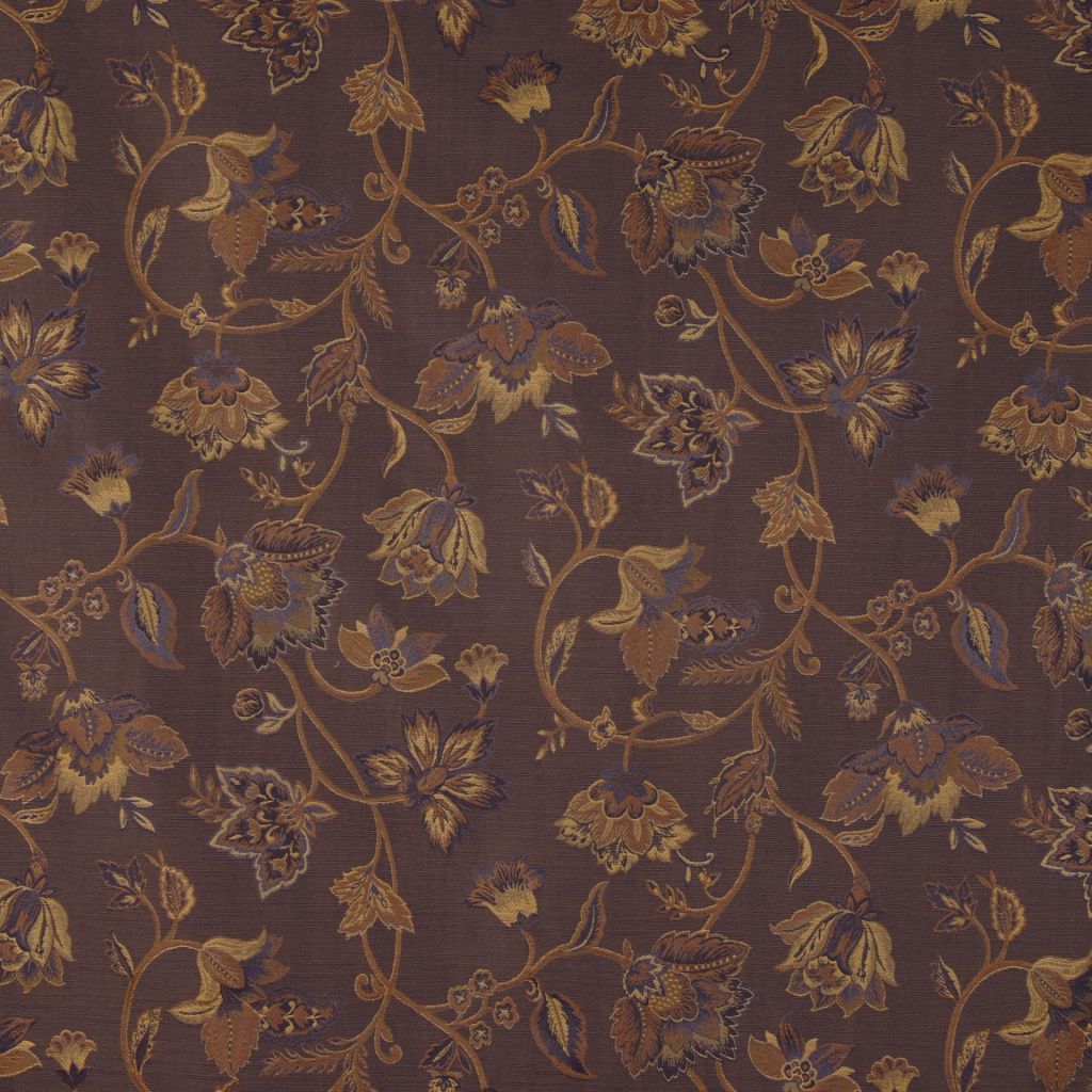 N250 – 8488 - RM Coco Fabric
