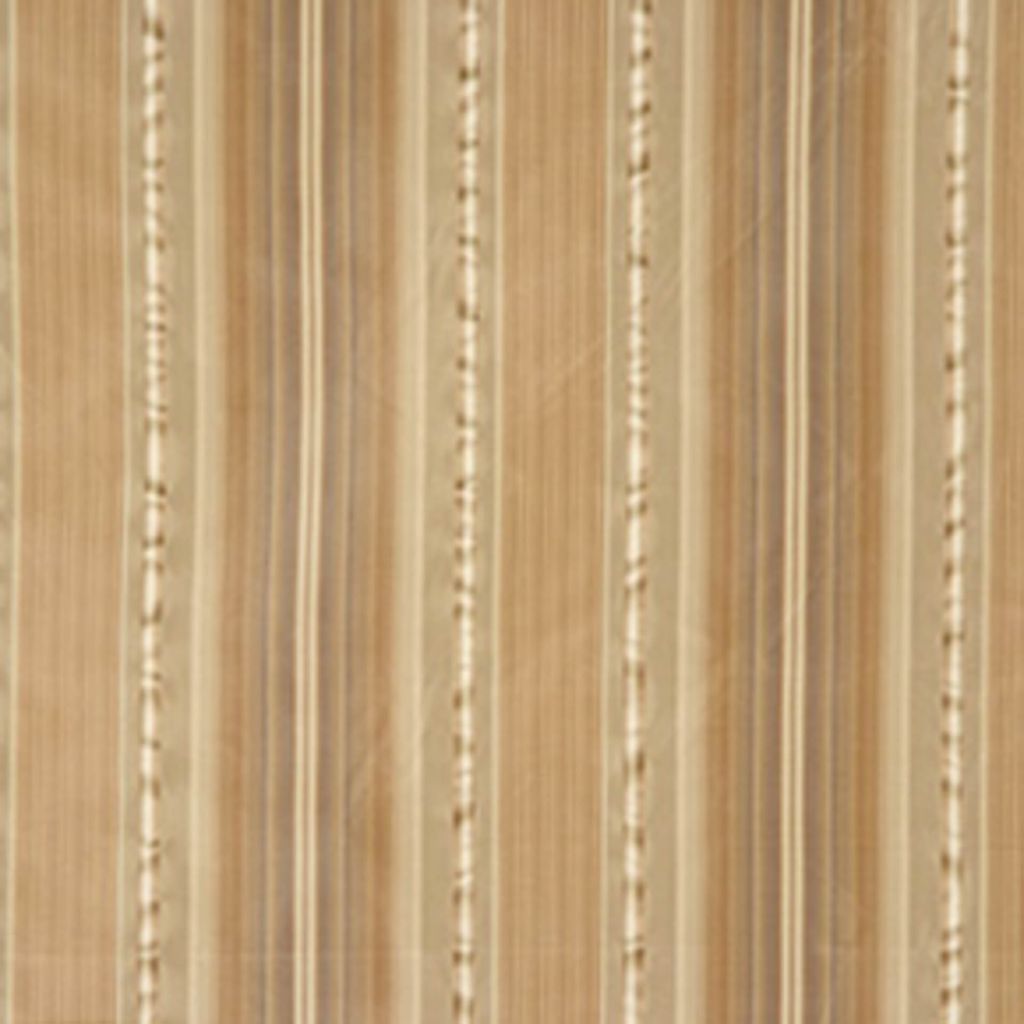 Q200 – 110 - RM Coco Fabric