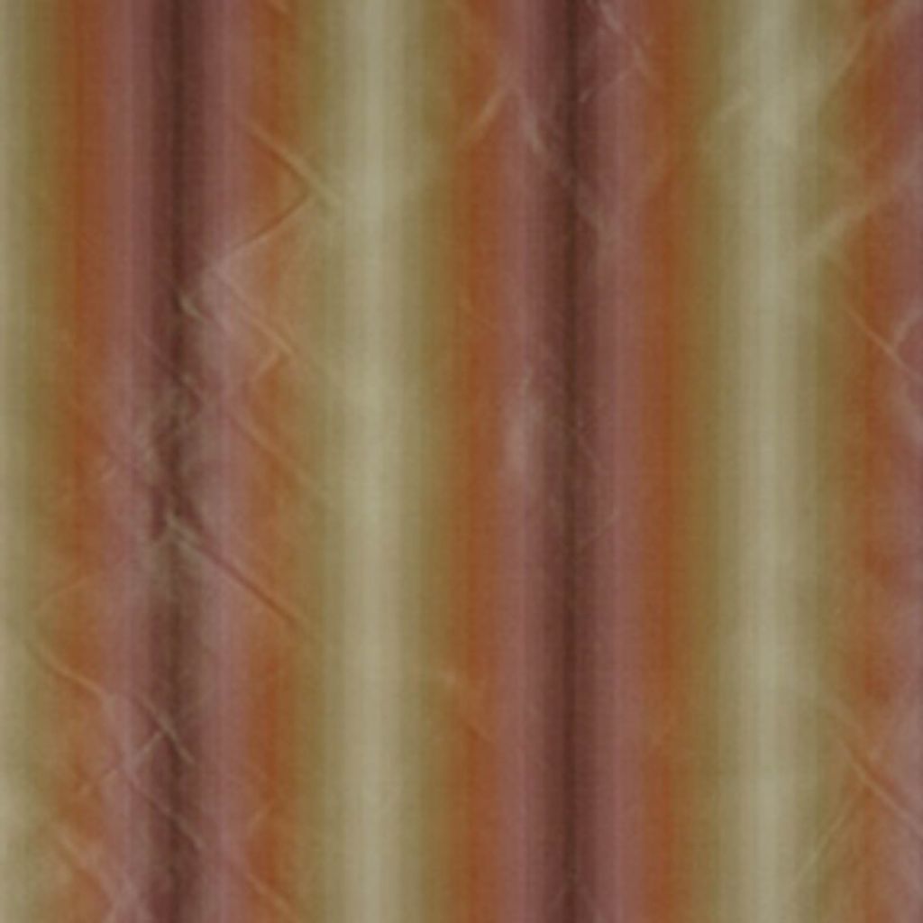 Q225 – 101049 - RM Coco Fabric