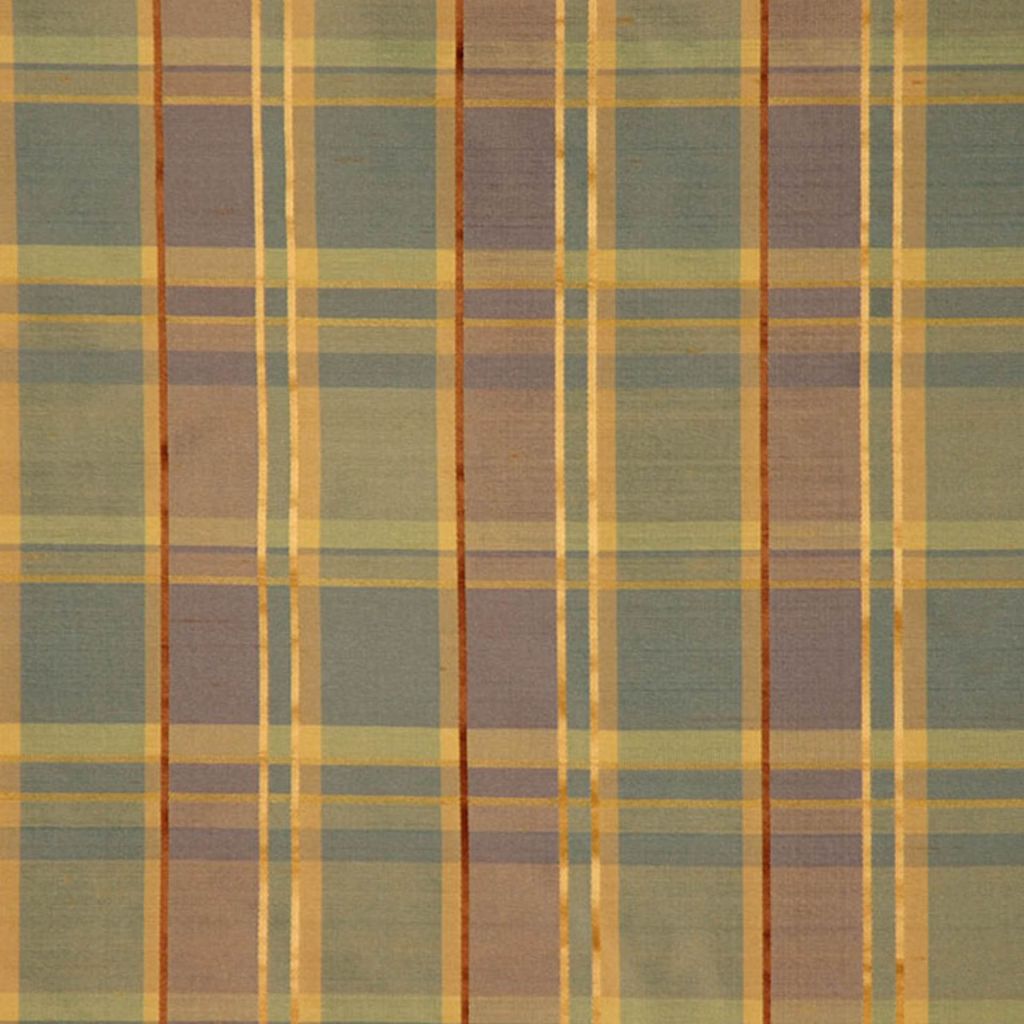 Q235 – 21 - RM Coco Fabric
