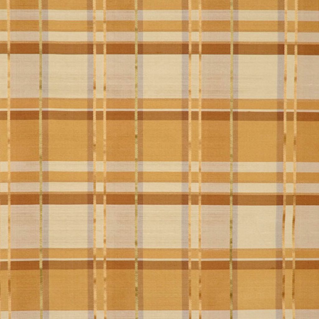 Q235 – 445 - RM Coco Fabric