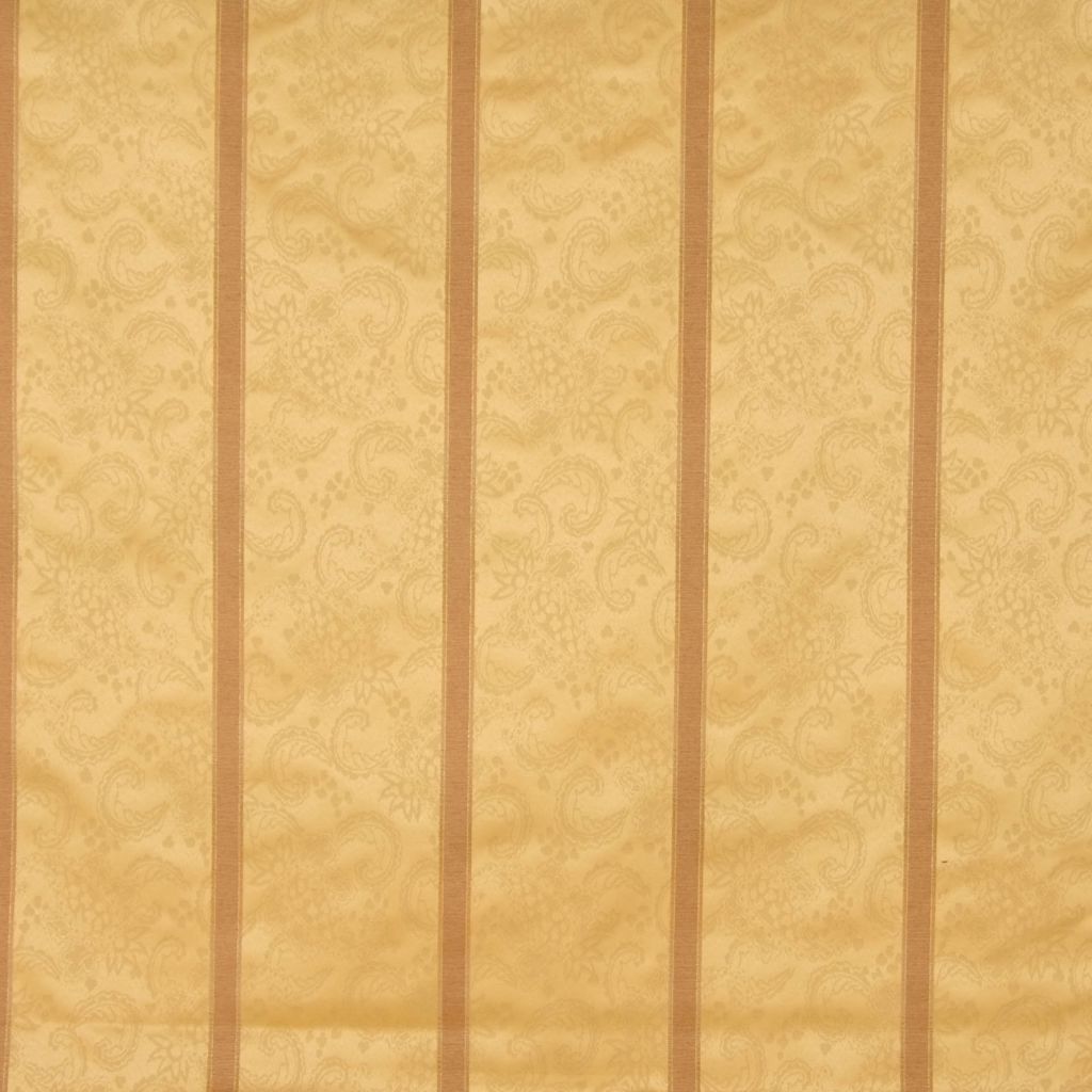 Q302 β 132232