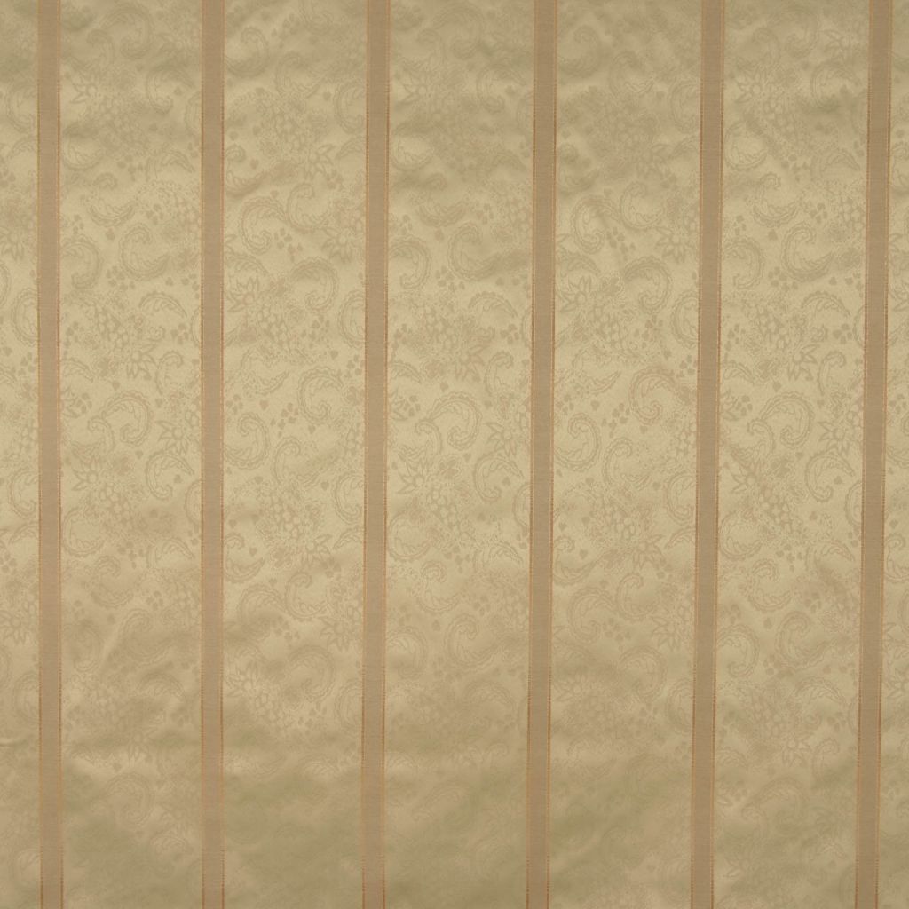 Q302 β 183075