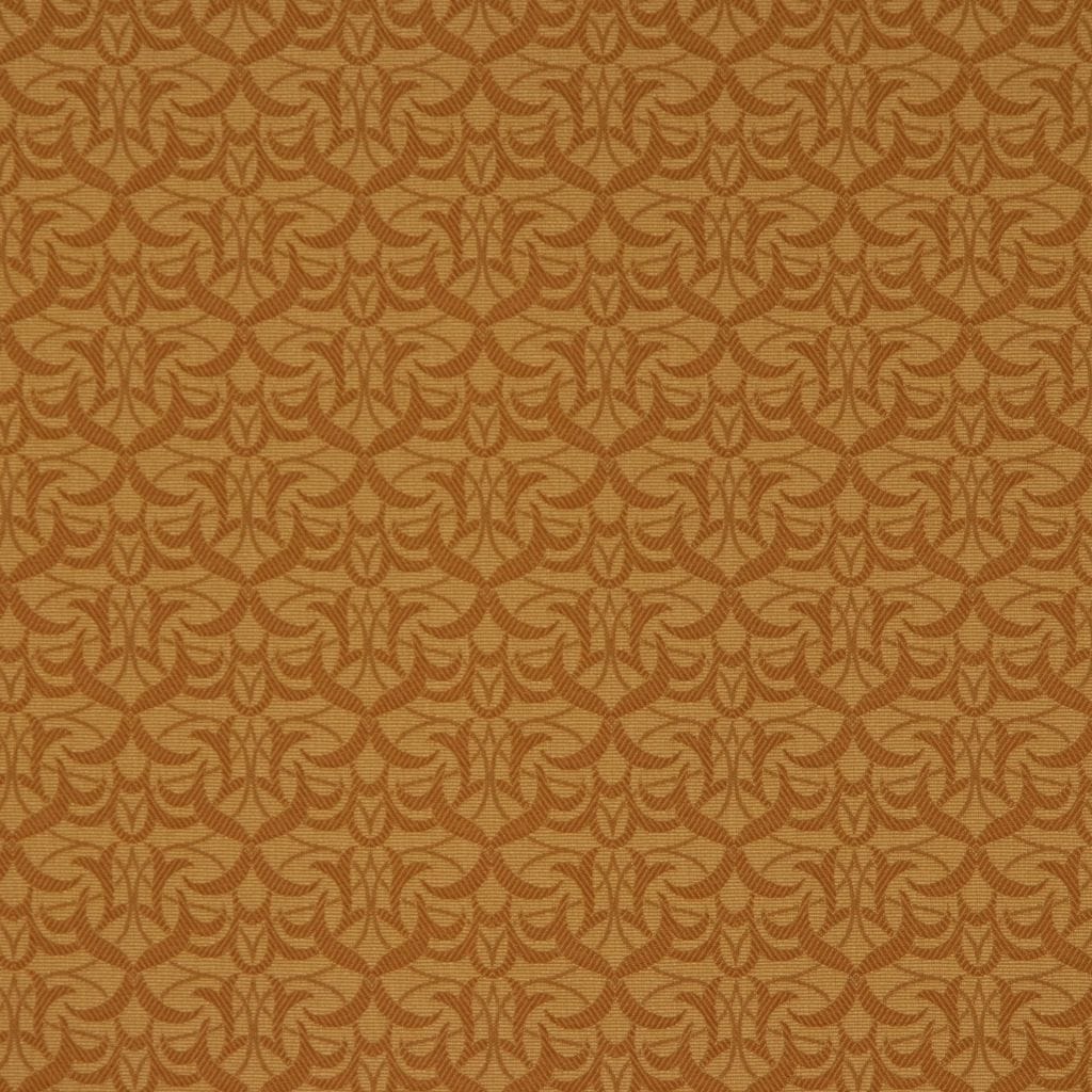 1066CB – GOLDENROD