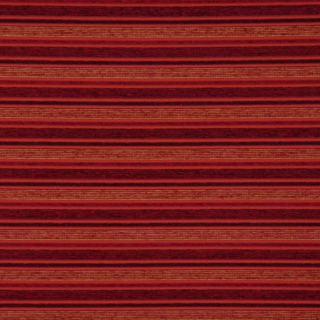 1069CB – CRANBERRY