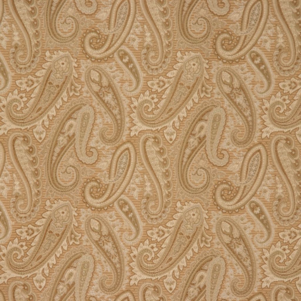 1077CB – ANTIQUE
