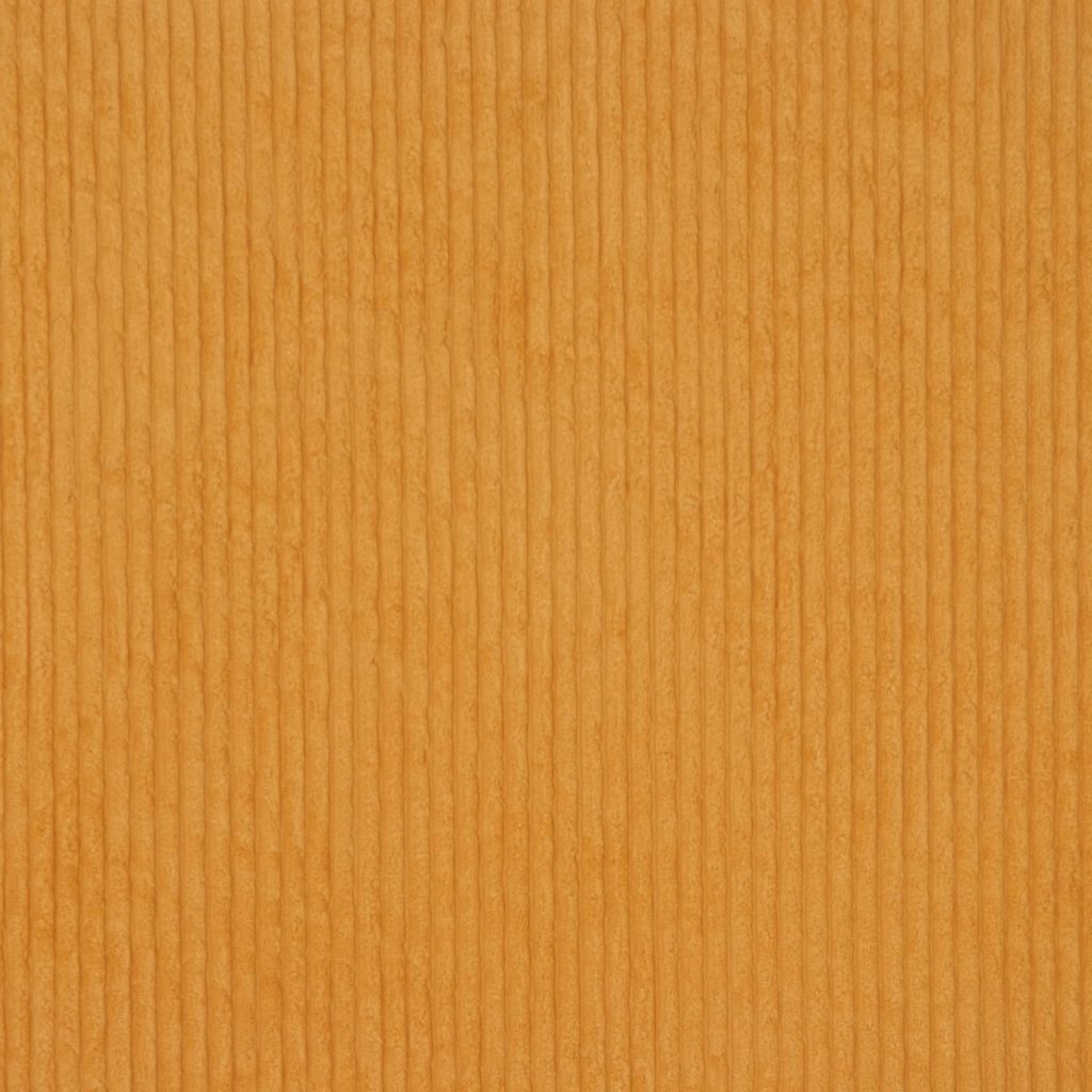 1106CB – GOLD