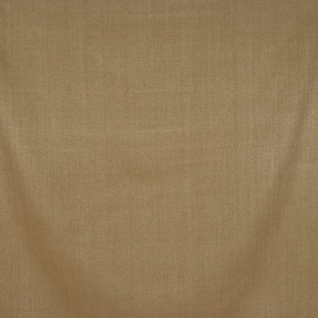 R105 – 4 - RM Coco Fabric