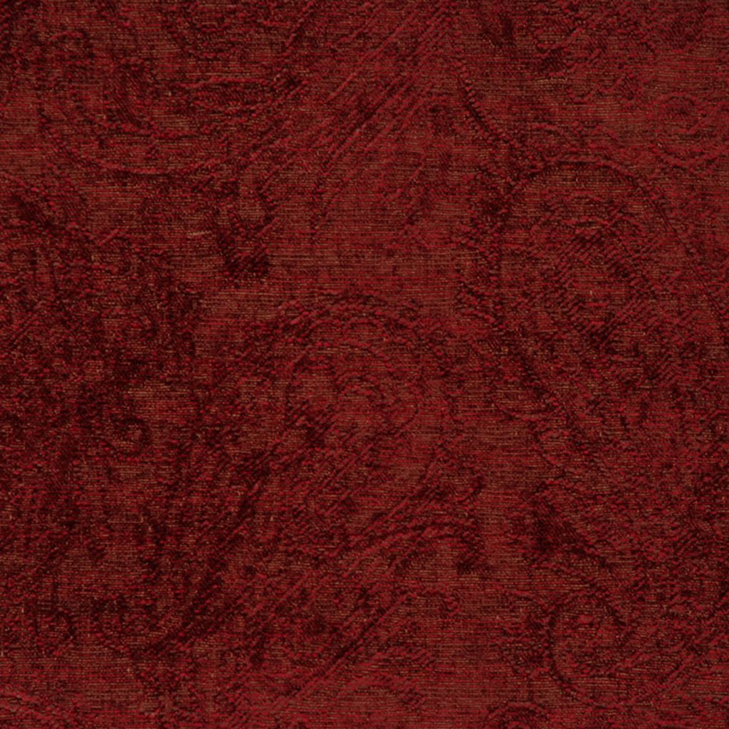 R250 – 256 - RM Coco Fabric