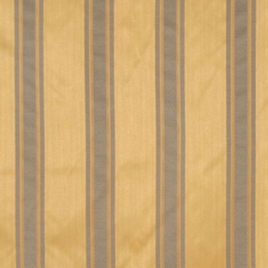 R270 – 4 - RM Coco Fabric