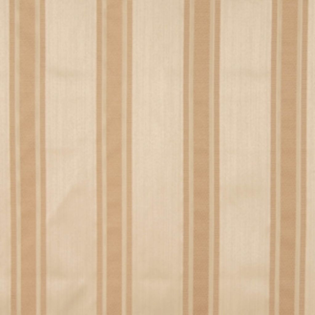 R270 – 5 - RM Coco Fabric