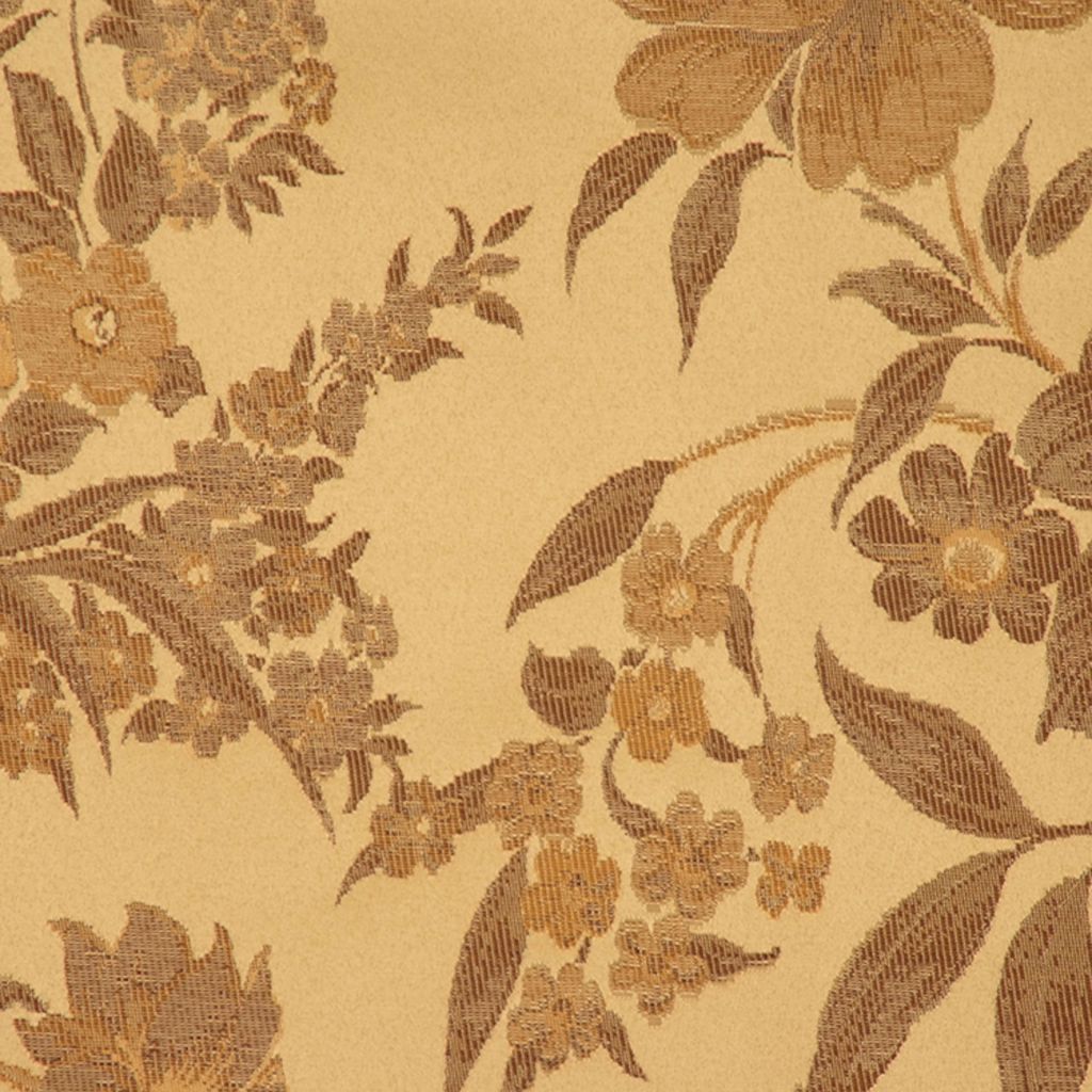R295 – 5 - RM Coco Fabric