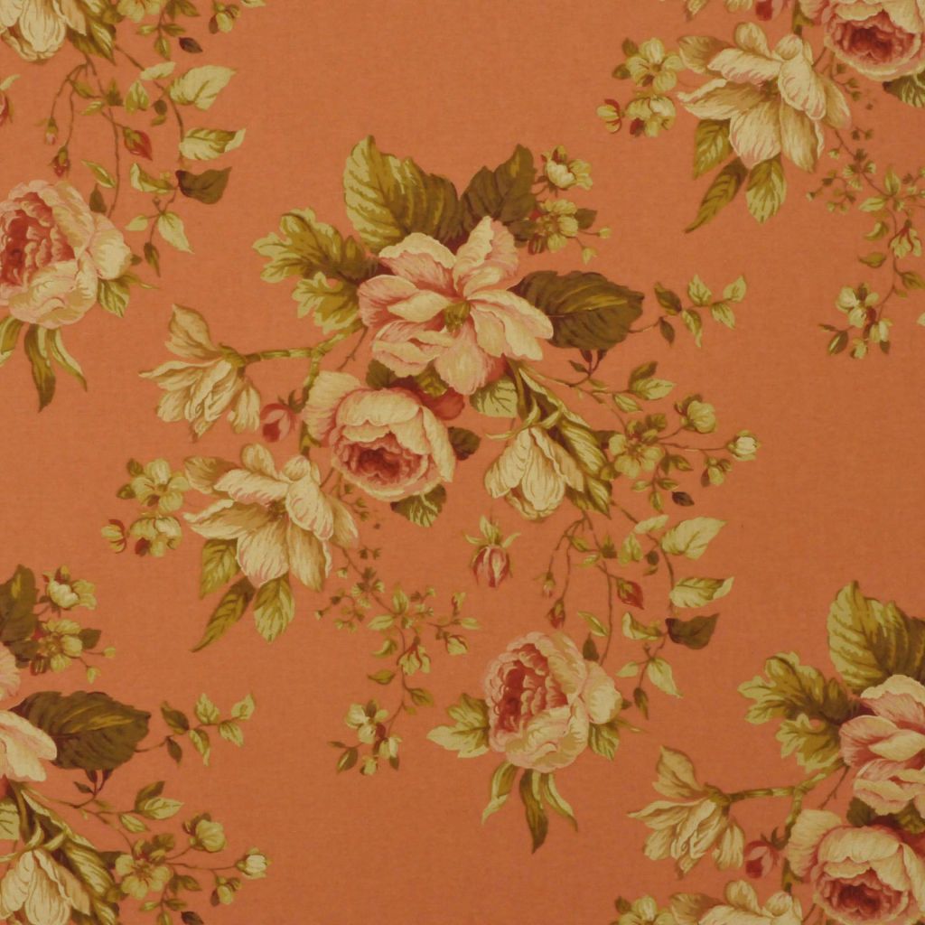 R305 – 12 - RM Coco Fabric