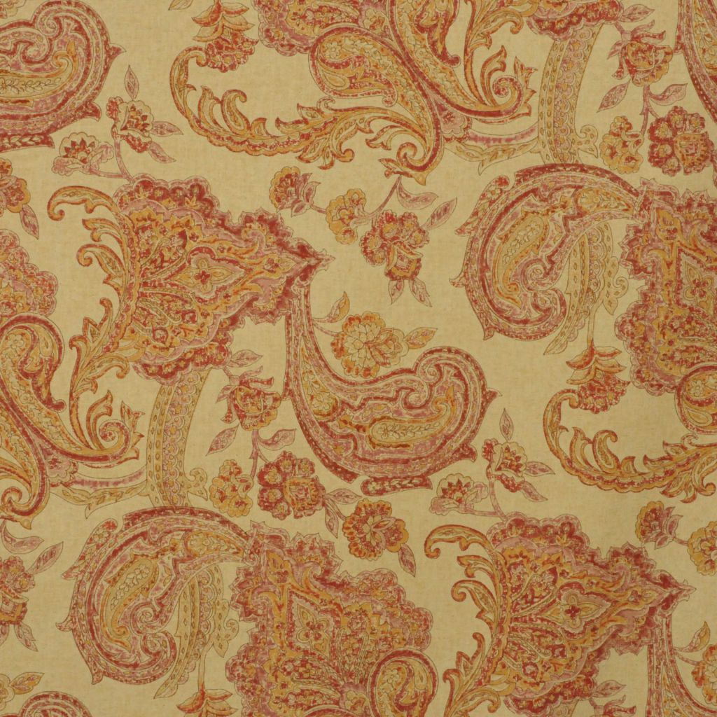 R307 – 6 - RM Coco Fabric