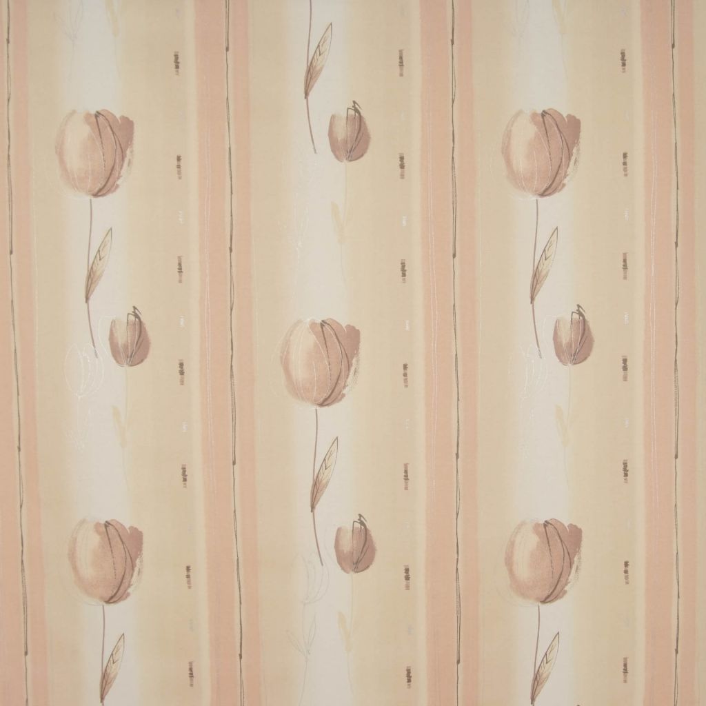 R402 – 22 - RM Coco Fabric