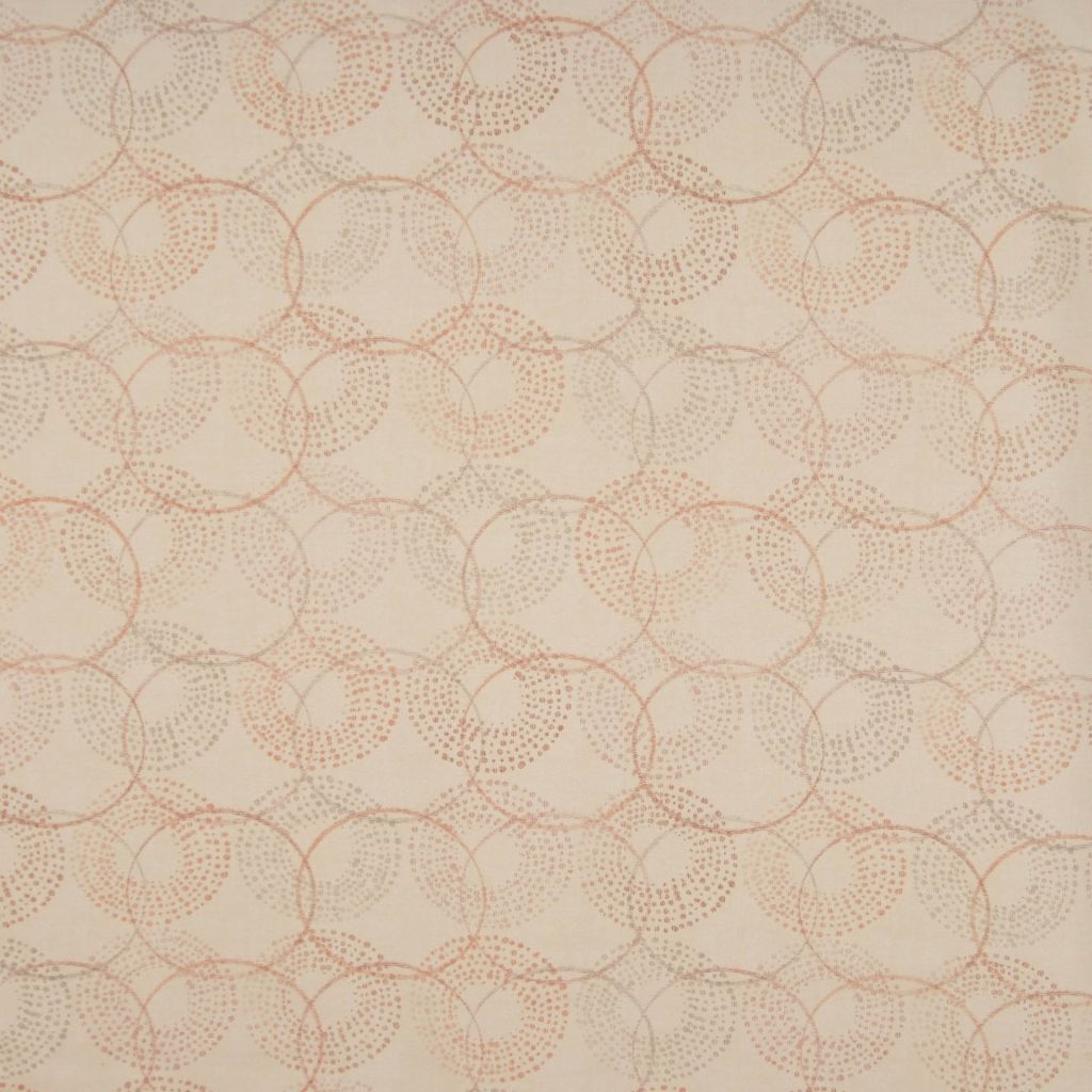 R403 – 359 - RM Coco Fabric