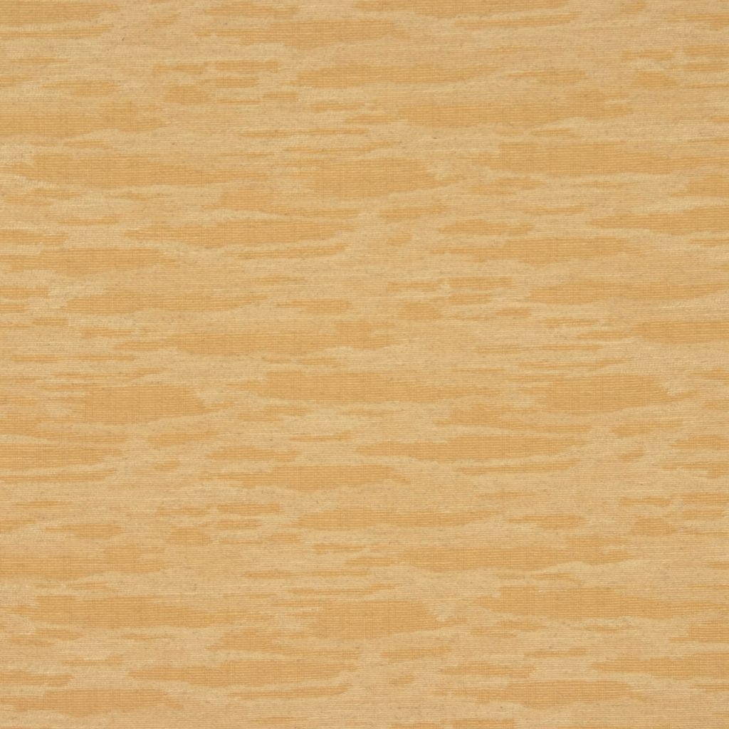 R539 β 14