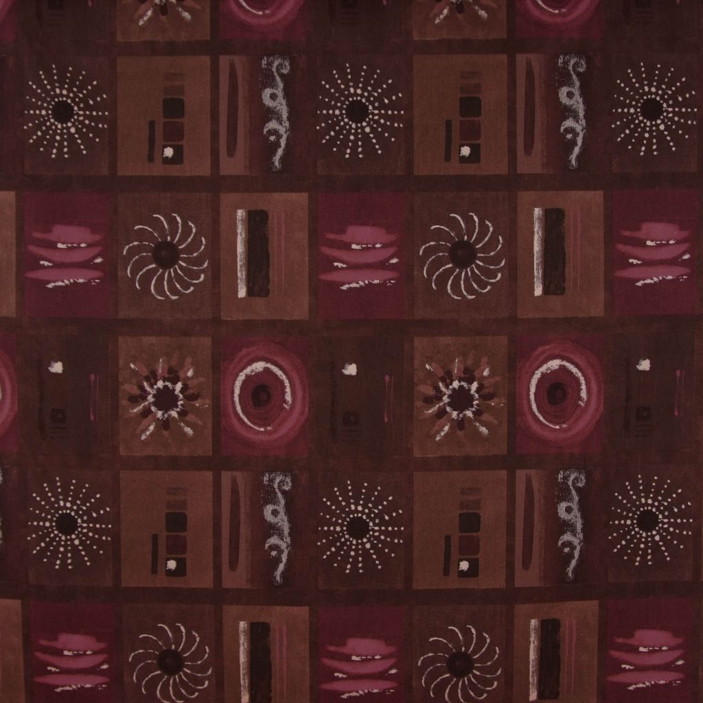 R411 – 948 - RM Coco Fabric