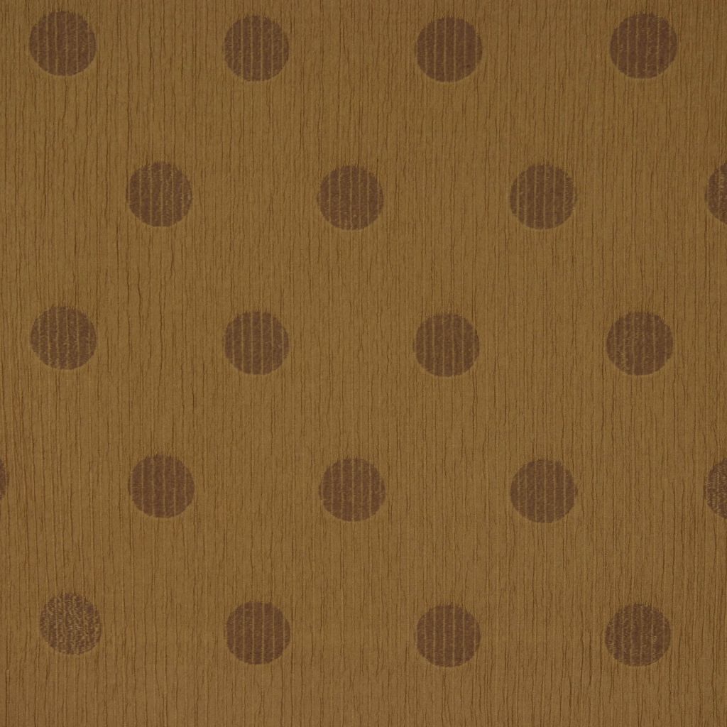 R509 – 62211 - RM Coco Fabric