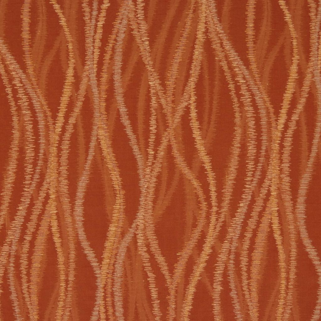 R529 – 26 - RM Coco Fabric