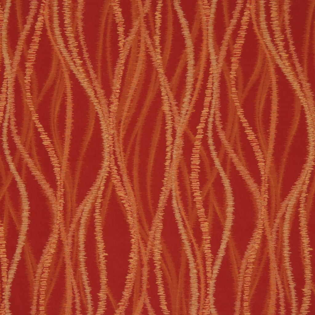 R529 – 34 - RM Coco Fabric