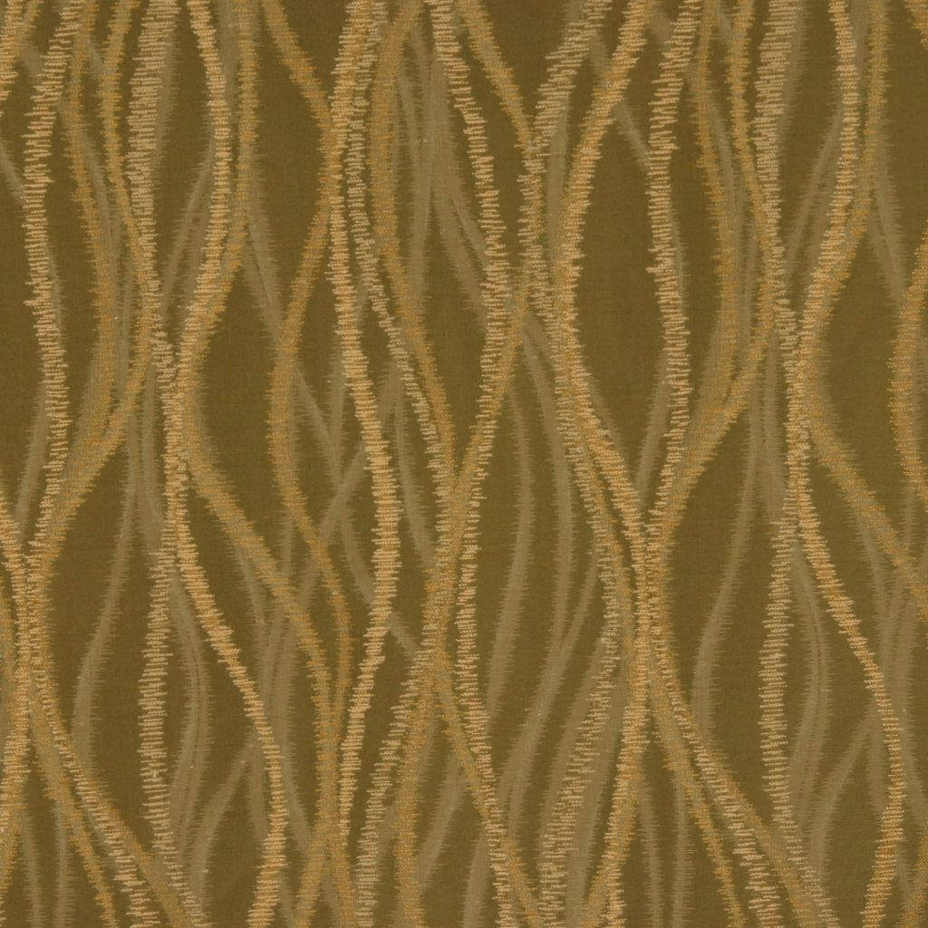 R529 – 96 - RM Coco Fabric