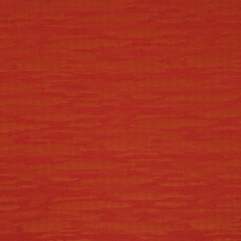 R539 – 223 - RM Coco Fabric