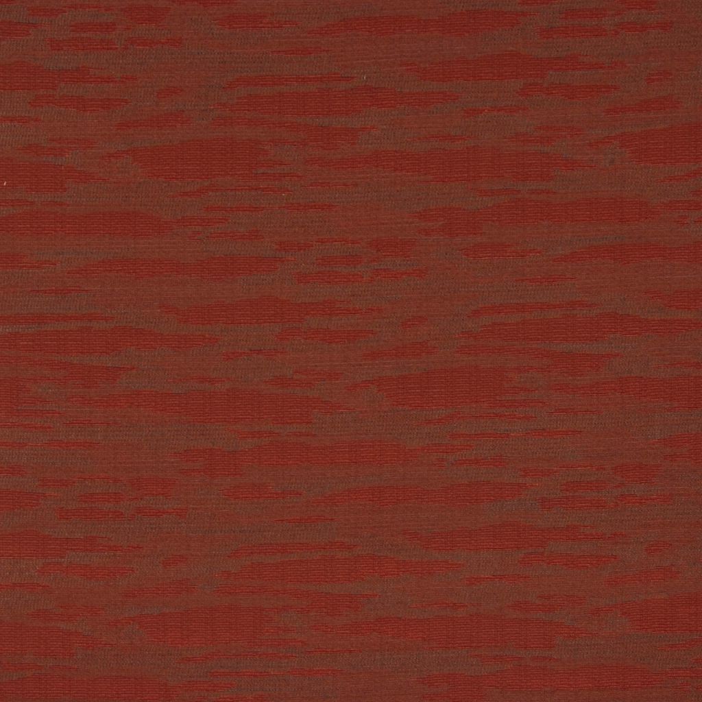 R539 – 67 - RM Coco Fabric