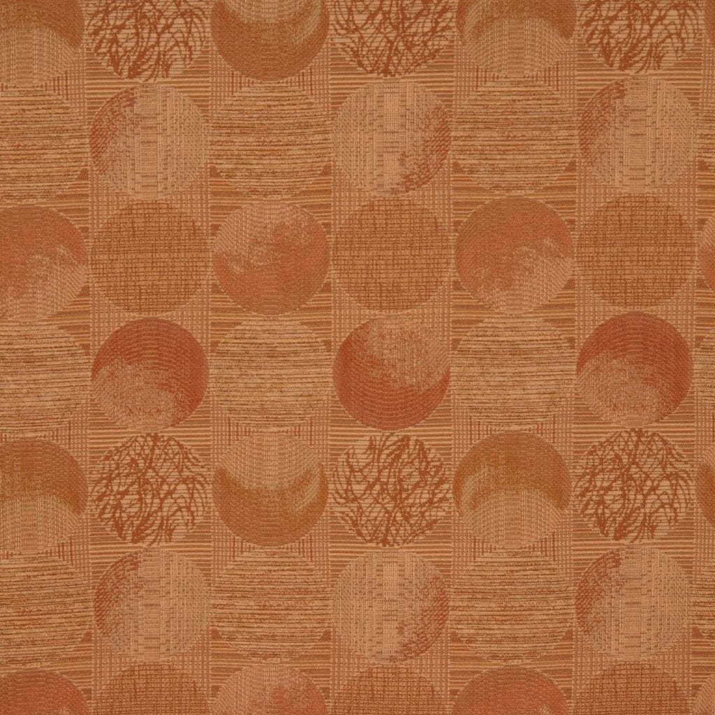 R549 – 5 - RM Coco Fabric