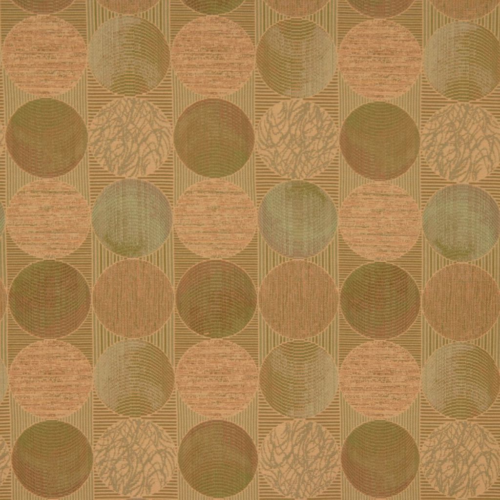 R549 – 10 - RM Coco Fabric