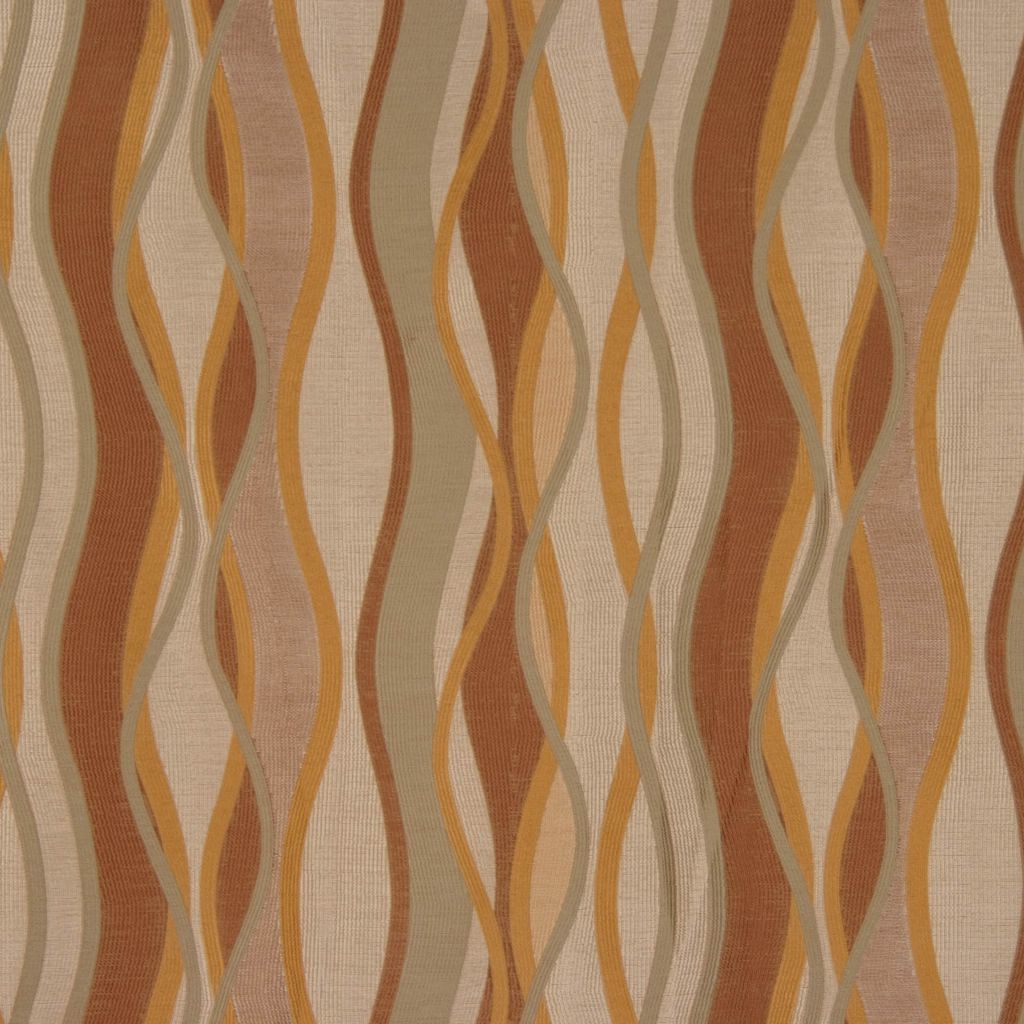 R559 – 72 - RM Coco Fabric