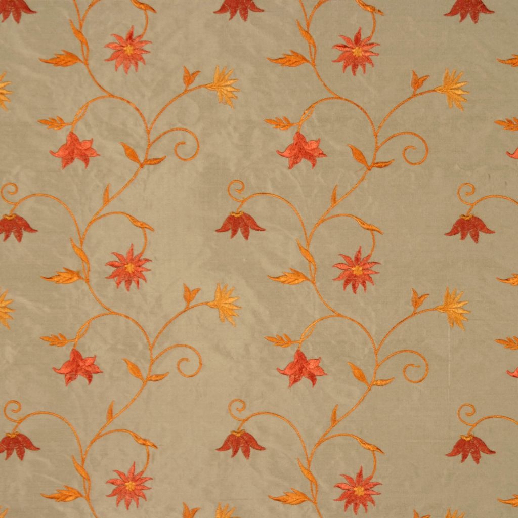R600 – 433 - RM Coco Fabric