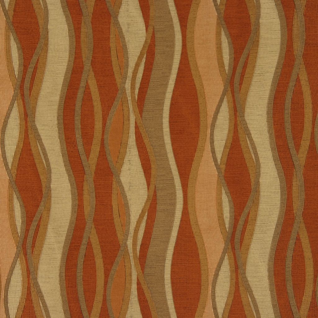 R559 – 83 - RM Coco Fabric