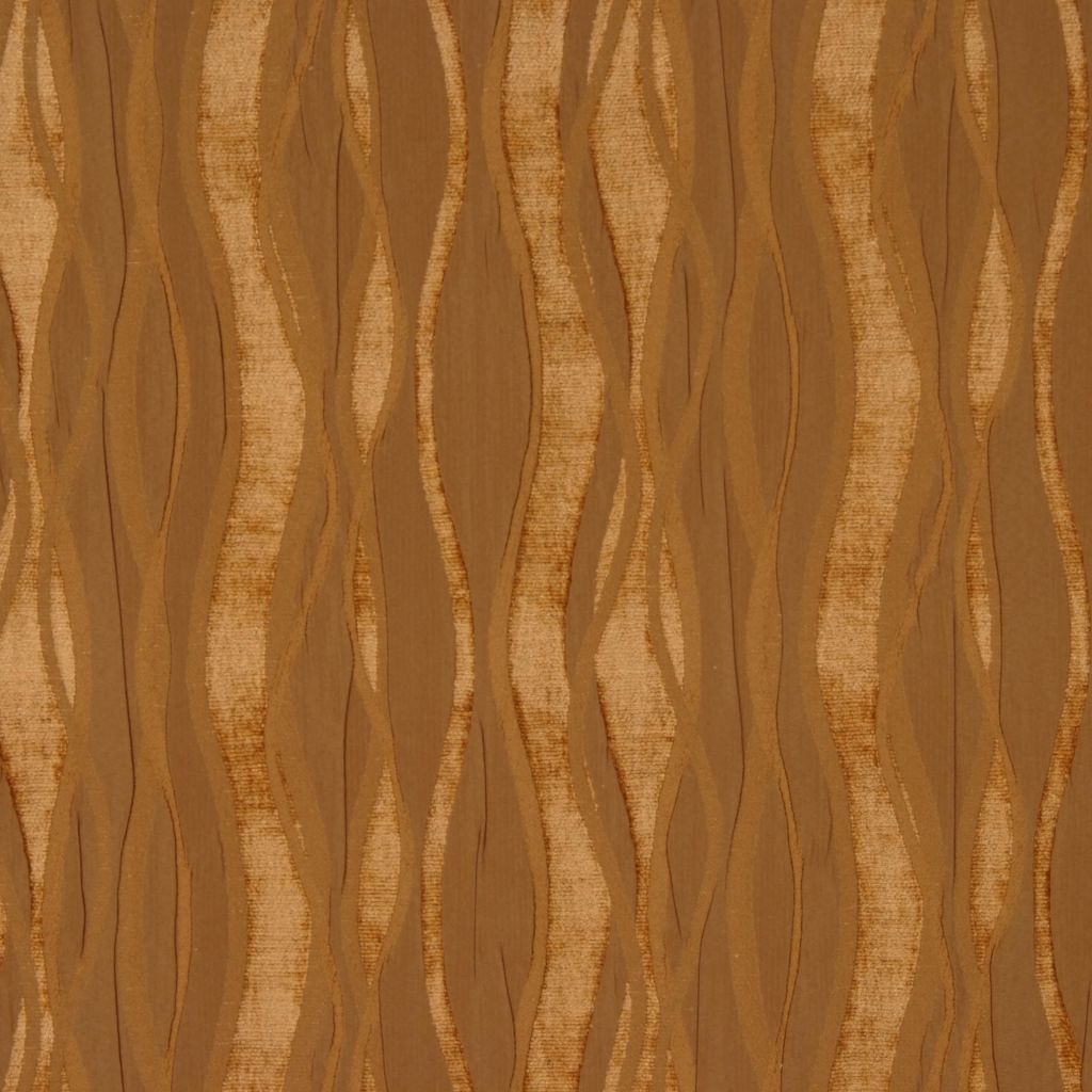 R569 – 31013 - RM Coco Fabric