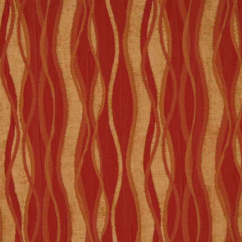 R569 – 31286 - RM Coco Fabric