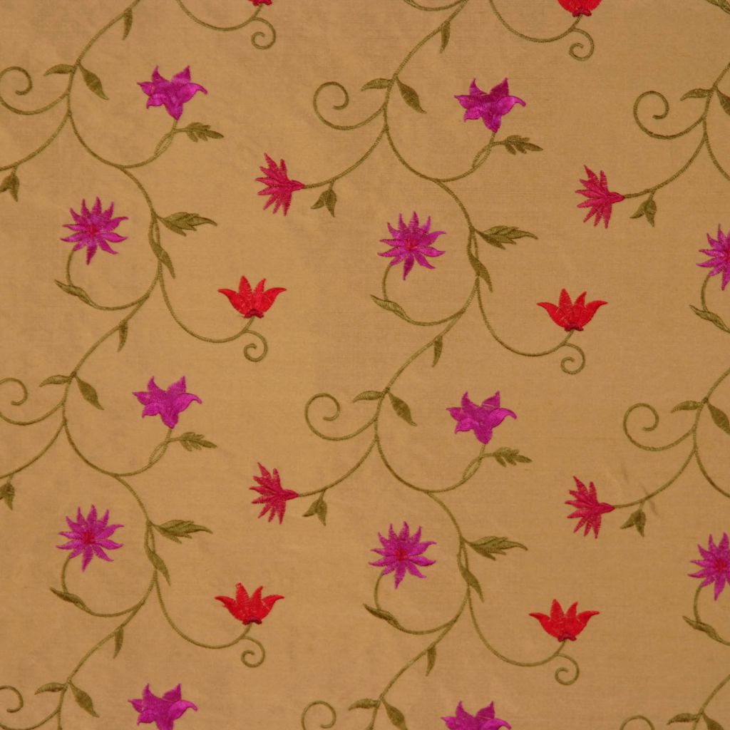 R600 – 951 - RM Coco Fabric