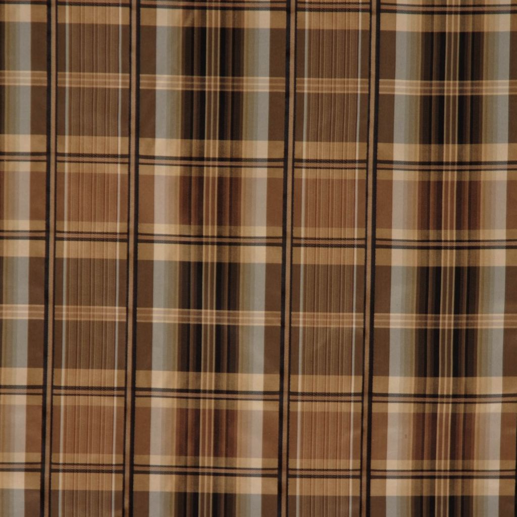 R602 – 224 - RM Coco Fabric
