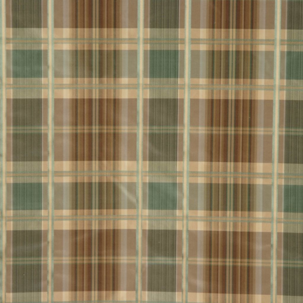 R602 – 568 - RM Coco Fabric