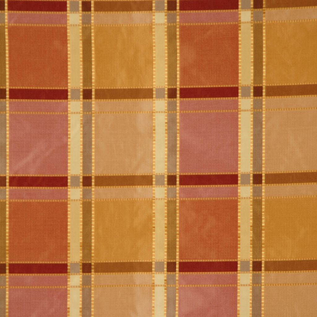 R622 – 434