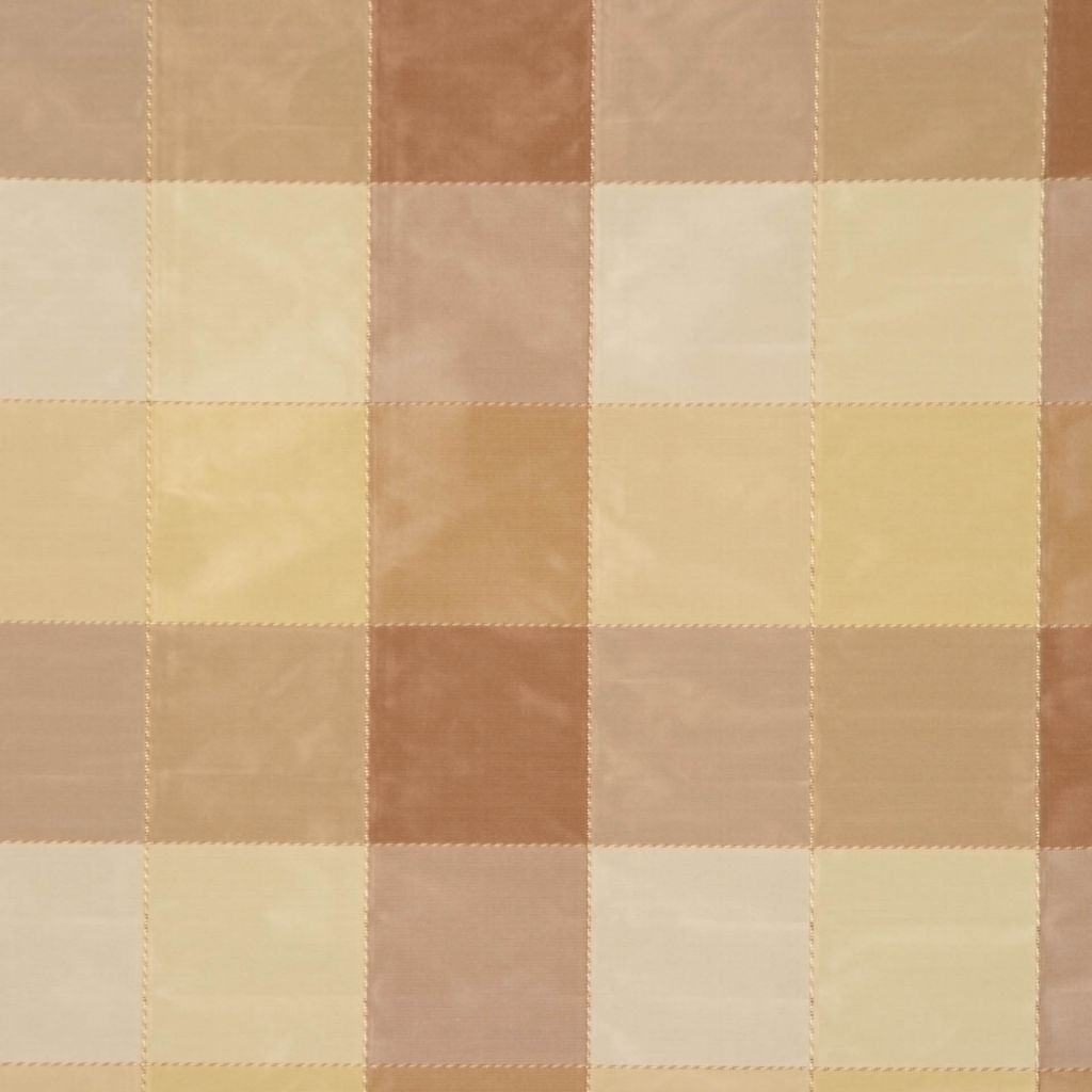 R620 – 99 - RM Coco Fabric