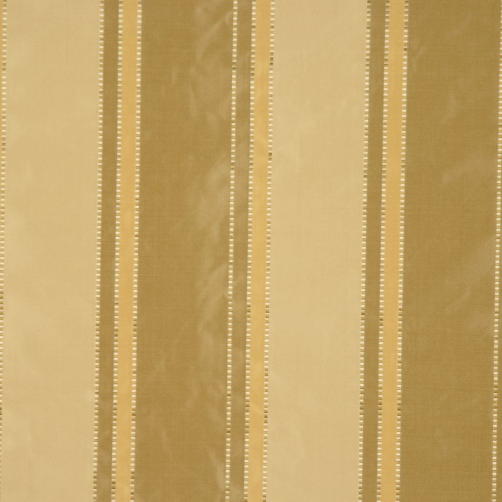 R621 – 43 - RM Coco Fabric
