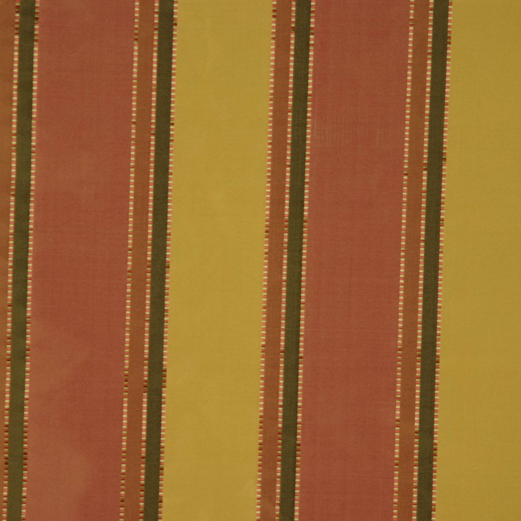 R621 – 315 - RM Coco Fabric